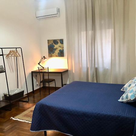 G&G Rooms Palermo Luaran gambar