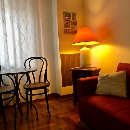 G&G Rooms Palermo Luaran gambar