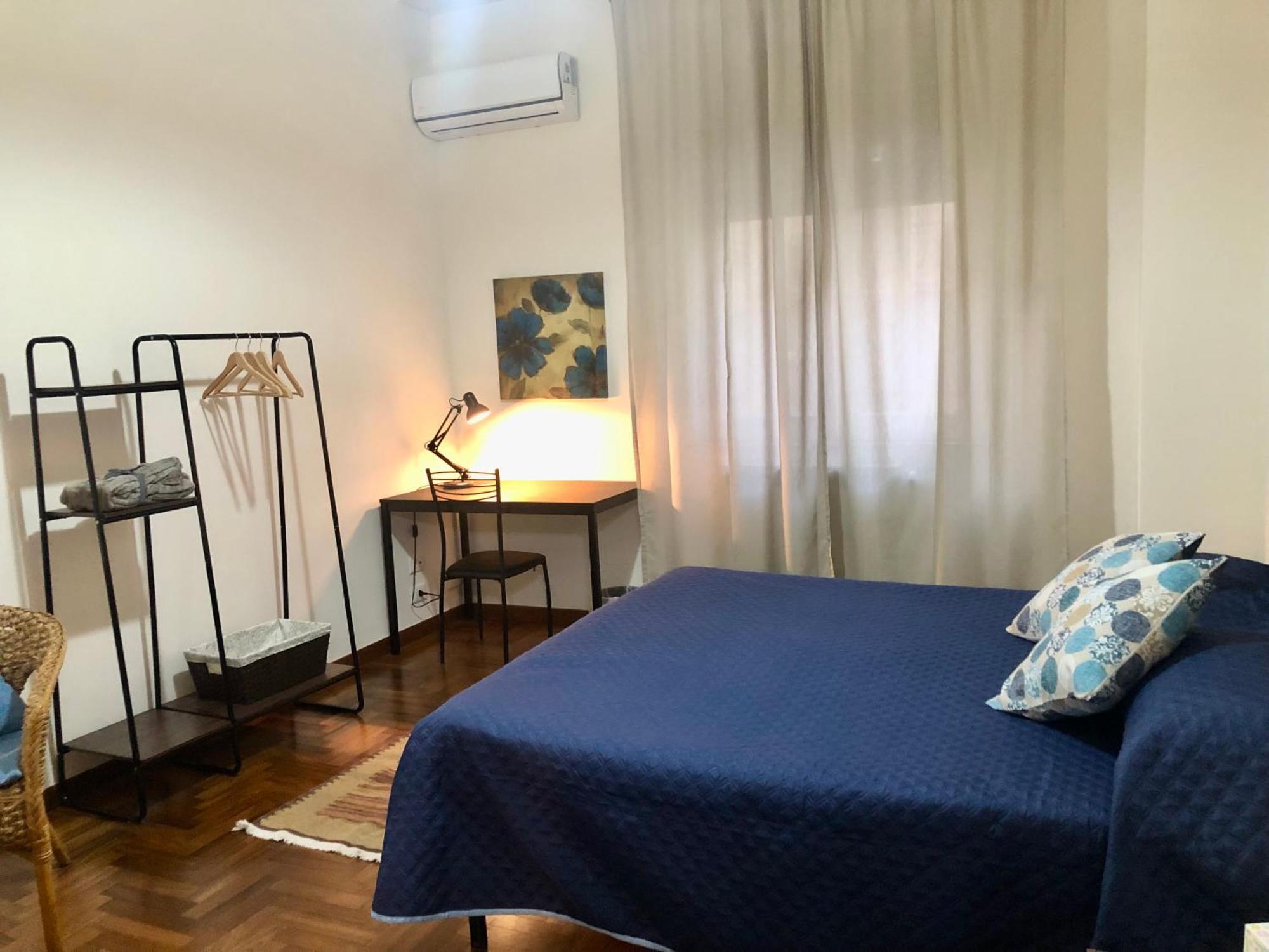 G&G Rooms Palermo Luaran gambar