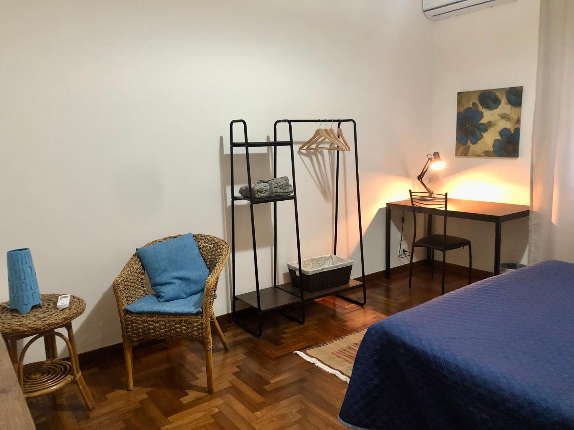 G&G Rooms Palermo Luaran gambar